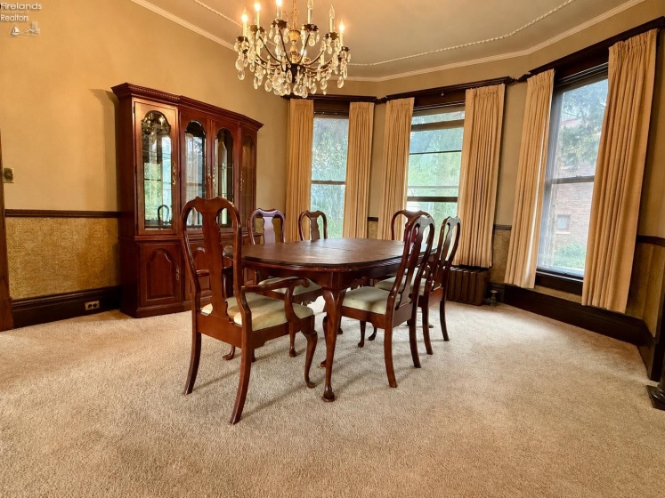 1104 Wayne Street, Sandusky, 44870, 4 Bedrooms Bedrooms, ,3 BathroomsBathrooms,Residential,For Sale,Wayne,20262686
