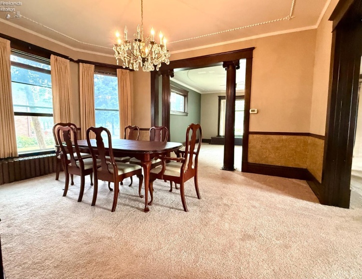 1104 Wayne Street, Sandusky, 44870, 4 Bedrooms Bedrooms, ,3 BathroomsBathrooms,Residential,For Sale,Wayne,20262686