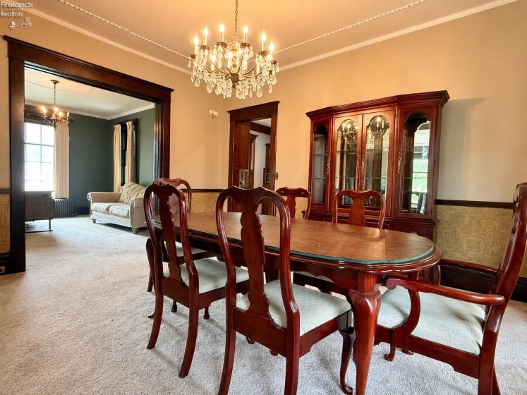 1104 Wayne Street, Sandusky, 44870, 4 Bedrooms Bedrooms, ,3 BathroomsBathrooms,Residential,For Sale,Wayne,20262686