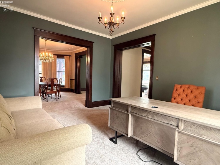 1104 Wayne Street, Sandusky, 44870, 4 Bedrooms Bedrooms, ,3 BathroomsBathrooms,Residential,For Sale,Wayne,20262686