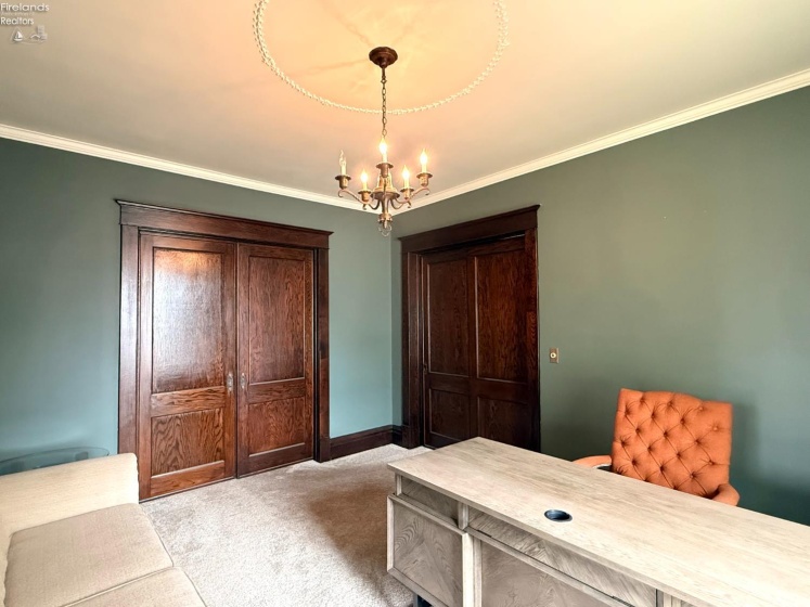 1104 Wayne Street, Sandusky, 44870, 4 Bedrooms Bedrooms, ,3 BathroomsBathrooms,Residential,For Sale,Wayne,20262686