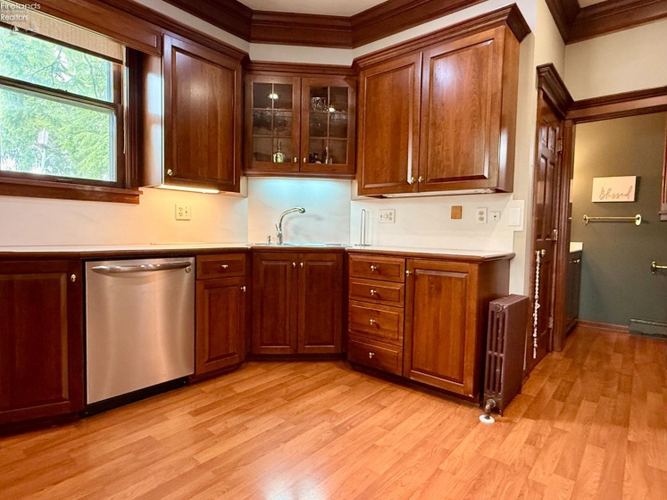 1104 Wayne Street, Sandusky, 44870, 4 Bedrooms Bedrooms, ,3 BathroomsBathrooms,Residential,For Sale,Wayne,20262686