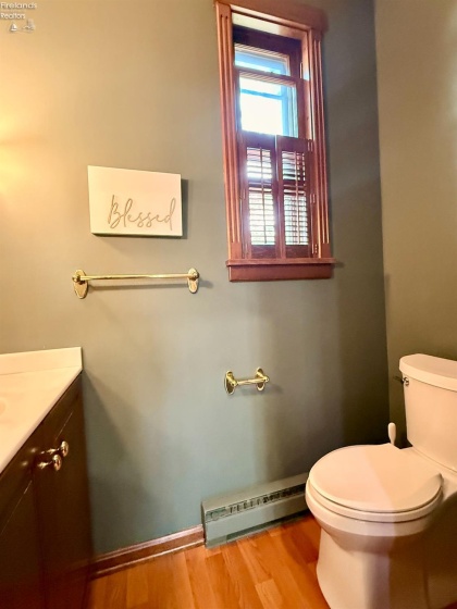 1104 Wayne Street, Sandusky, 44870, 4 Bedrooms Bedrooms, ,3 BathroomsBathrooms,Residential,For Sale,Wayne,20262686