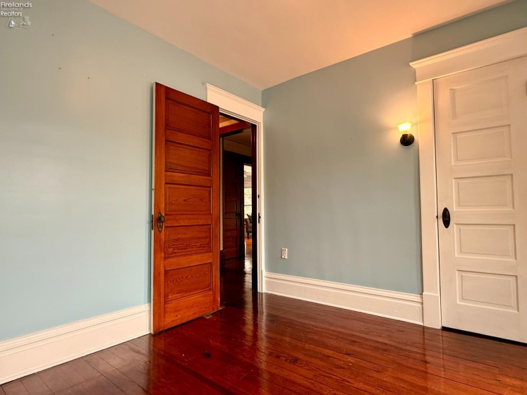 1104 Wayne Street, Sandusky, 44870, 4 Bedrooms Bedrooms, ,3 BathroomsBathrooms,Residential,For Sale,Wayne,20262686