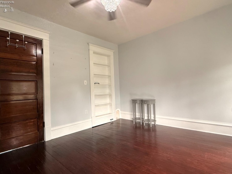 1104 Wayne Street, Sandusky, 44870, 4 Bedrooms Bedrooms, ,3 BathroomsBathrooms,Residential,For Sale,Wayne,20262686