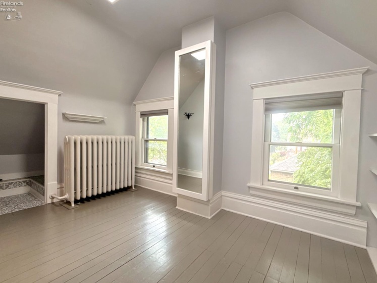 1104 Wayne Street, Sandusky, 44870, 4 Bedrooms Bedrooms, ,3 BathroomsBathrooms,Residential,For Sale,Wayne,20262686