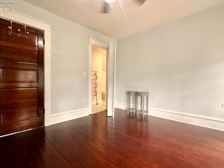 1104 Wayne Street, Sandusky, 44870, 4 Bedrooms Bedrooms, ,3 BathroomsBathrooms,Residential,For Sale,Wayne,20262686