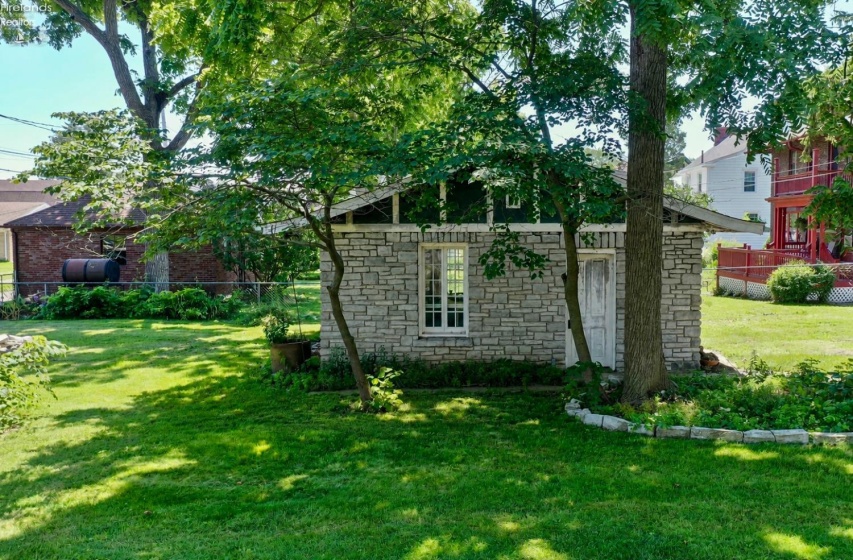 1104 Wayne Street, Sandusky, 44870, 4 Bedrooms Bedrooms, ,3 BathroomsBathrooms,Residential,For Sale,Wayne,20262686