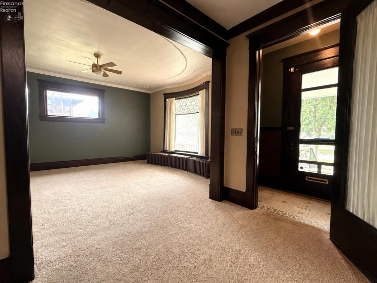 1104 Wayne Street, Sandusky, 44870, 4 Bedrooms Bedrooms, ,3 BathroomsBathrooms,Residential,For Sale,Wayne,20262686