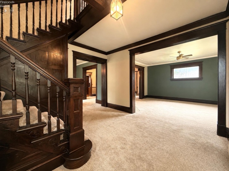 1104 Wayne Street, Sandusky, 44870, 4 Bedrooms Bedrooms, ,3 BathroomsBathrooms,Residential,For Sale,Wayne,20262686