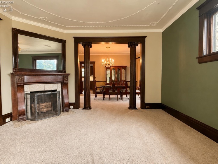 1104 Wayne Street, Sandusky, 44870, 4 Bedrooms Bedrooms, ,3 BathroomsBathrooms,Residential,For Sale,Wayne,20262686