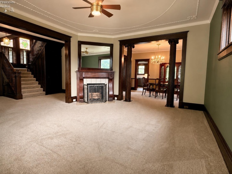 1104 Wayne Street, Sandusky, 44870, 4 Bedrooms Bedrooms, ,3 BathroomsBathrooms,Residential,For Sale,Wayne,20262686