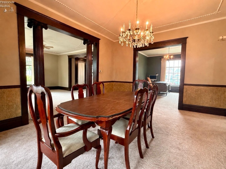 1104 Wayne Street, Sandusky, 44870, 4 Bedrooms Bedrooms, ,3 BathroomsBathrooms,Residential,For Sale,Wayne,20262686