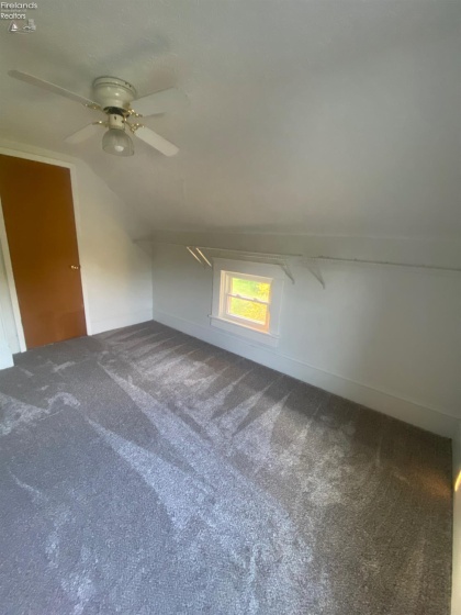 857 County Road 212, Fremont, 43420, 4 Bedrooms Bedrooms, ,1 BathroomBathrooms,Residential,For Sale,County Road 212,20262699