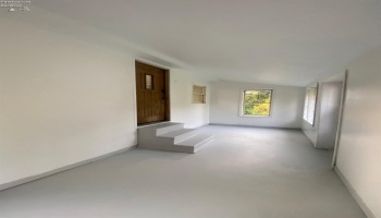 857 County Road 212, Fremont, 43420, 4 Bedrooms Bedrooms, ,1 BathroomBathrooms,Residential,For Sale,County Road 212,20262699 857 County Road 212, Fremont, 43420, 4 Bedrooms Bedrooms, ,1 BathroomBathrooms,Residential,For Sale,County Road 212,20262699
