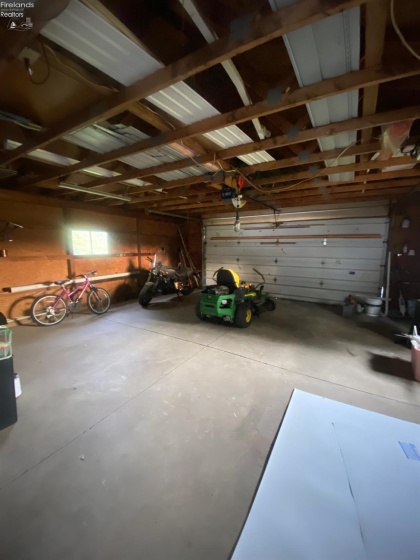 857 County Road 212, Fremont, 43420, 4 Bedrooms Bedrooms, ,1 BathroomBathrooms,Residential,For Sale,County Road 212,20262699
