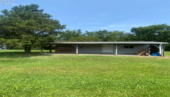 857 County Road 212, Fremont, 43420, 4 Bedrooms Bedrooms, ,1 BathroomBathrooms,Residential,For Sale,County Road 212,20262699 857 County Road 212, Fremont, 43420, 4 Bedrooms Bedrooms, ,1 BathroomBathrooms,Residential,For Sale,County Road 212,20262699
