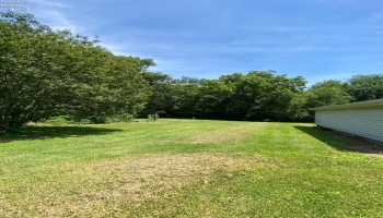857 County Road 212, Fremont, 43420, 4 Bedrooms Bedrooms, ,1 BathroomBathrooms,Residential,For Sale,County Road 212,20262699 857 County Road 212, Fremont, 43420, 4 Bedrooms Bedrooms, ,1 BathroomBathrooms,Residential,For Sale,County Road 212,20262699