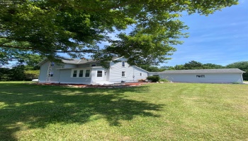 857 County Road 212, Fremont, 43420, 4 Bedrooms Bedrooms, ,1 BathroomBathrooms,Residential,For Sale,County Road 212,20262699