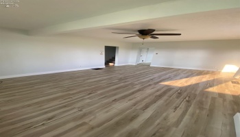 857 County Road 212, Fremont, 43420, 4 Bedrooms Bedrooms, ,1 BathroomBathrooms,Residential,For Sale,County Road 212,20262699 857 County Road 212, Fremont, 43420, 4 Bedrooms Bedrooms, ,1 BathroomBathrooms,Residential,For Sale,County Road 212,20262699
