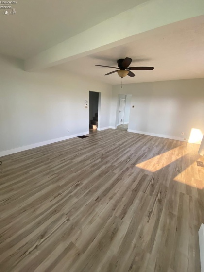 857 County Road 212, Fremont, 43420, 4 Bedrooms Bedrooms, ,1 BathroomBathrooms,Residential,For Sale,County Road 212,20262699
