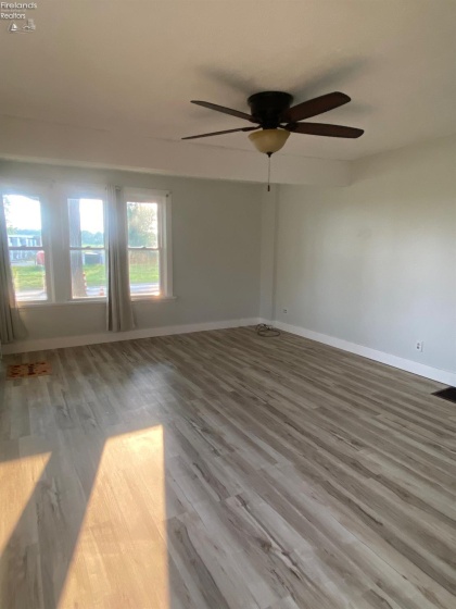 857 County Road 212, Fremont, 43420, 4 Bedrooms Bedrooms, ,1 BathroomBathrooms,Residential,For Sale,County Road 212,20262699