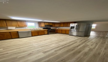 857 County Road 212, Fremont, 43420, 4 Bedrooms Bedrooms, ,1 BathroomBathrooms,Residential,For Sale,County Road 212,20262699 857 County Road 212, Fremont, 43420, 4 Bedrooms Bedrooms, ,1 BathroomBathrooms,Residential,For Sale,County Road 212,20262699