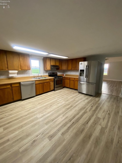 857 County Road 212, Fremont, 43420, 4 Bedrooms Bedrooms, ,1 BathroomBathrooms,Residential,For Sale,County Road 212,20262699