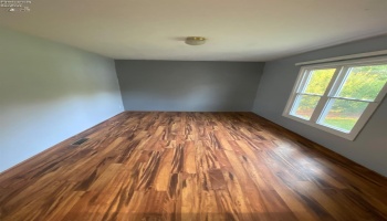 857 County Road 212, Fremont, 43420, 4 Bedrooms Bedrooms, ,1 BathroomBathrooms,Residential,For Sale,County Road 212,20262699 857 County Road 212, Fremont, 43420, 4 Bedrooms Bedrooms, ,1 BathroomBathrooms,Residential,For Sale,County Road 212,20262699