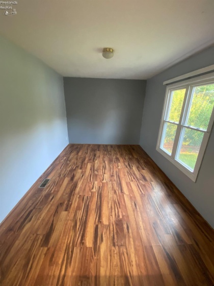 857 County Road 212, Fremont, 43420, 4 Bedrooms Bedrooms, ,1 BathroomBathrooms,Residential,For Sale,County Road 212,20262699