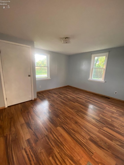 857 County Road 212, Fremont, 43420, 4 Bedrooms Bedrooms, ,1 BathroomBathrooms,Residential,For Sale,County Road 212,20262699