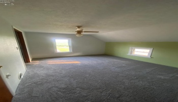 857 County Road 212, Fremont, 43420, 4 Bedrooms Bedrooms, ,1 BathroomBathrooms,Residential,For Sale,County Road 212,20262699 857 County Road 212, Fremont, 43420, 4 Bedrooms Bedrooms, ,1 BathroomBathrooms,Residential,For Sale,County Road 212,20262699