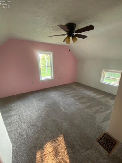857 County Road 212, Fremont, 43420, 4 Bedrooms Bedrooms, ,1 BathroomBathrooms,Residential,For Sale,County Road 212,20262699