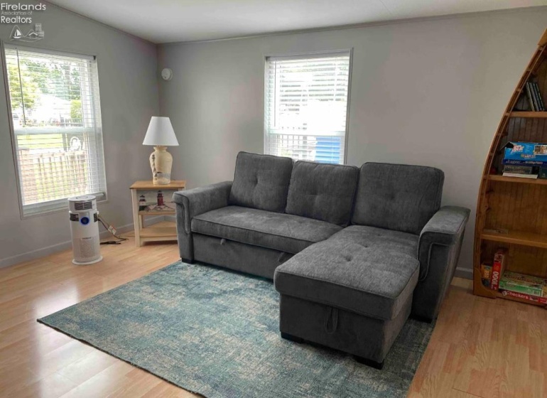 2204 River Avenue, Sandusky, 44870, 4 Bedrooms Bedrooms, ,2 BathroomsBathrooms,Residential,For Sale,River,20262761