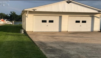 2204 River Avenue, Sandusky, 44870, 4 Bedrooms Bedrooms, ,2 BathroomsBathrooms,Residential,For Sale,River,20262761