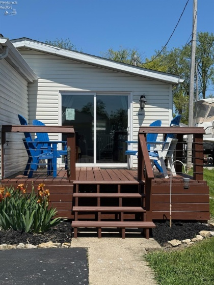 2204 River Avenue, Sandusky, 44870, 4 Bedrooms Bedrooms, ,2 BathroomsBathrooms,Residential,For Sale,River,20262761