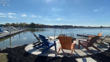 2204 River Avenue, Sandusky, 44870, 4 Bedrooms Bedrooms, ,2 BathroomsBathrooms,Residential,For Sale,River,20262761