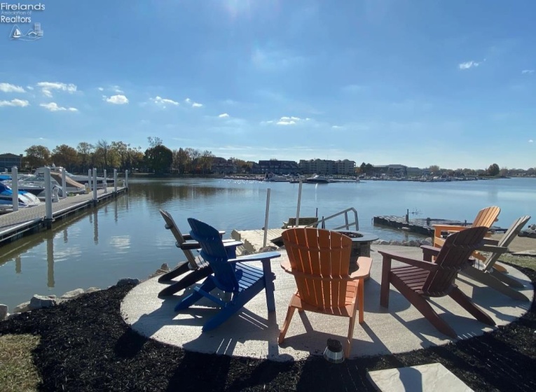 2204 River Avenue, Sandusky, 44870, 4 Bedrooms Bedrooms, ,2 BathroomsBathrooms,Residential,For Sale,River,20262761