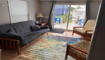 2204 River Avenue, Sandusky, 44870, 2 Bedrooms Bedrooms, ,1 BathroomBathrooms,Residential,For Sale,River,20262762