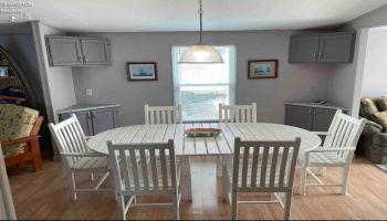 2206 River Avenue, Sandusky, 44870, 2 Bedrooms Bedrooms, ,1 BathroomBathrooms,Residential,For Sale,River,20262763