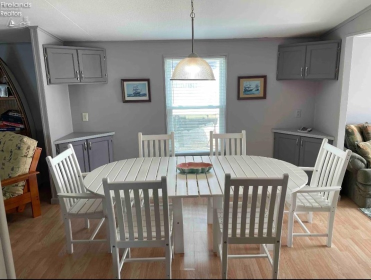 2206 River Avenue, Sandusky, 44870, 2 Bedrooms Bedrooms, ,1 BathroomBathrooms,Residential,For Sale,River,20262763