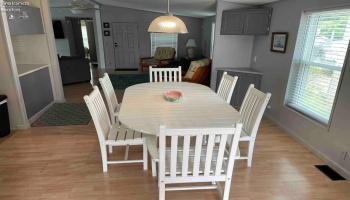 2206 River Avenue, Sandusky, 44870, 2 Bedrooms Bedrooms, ,1 BathroomBathrooms,Residential,For Sale,River,20262763