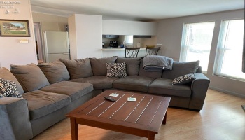 2206 River Avenue, Sandusky, 44870, 2 Bedrooms Bedrooms, ,1 BathroomBathrooms,Residential,For Sale,River,20262763