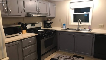 2206 River Avenue, Sandusky, 44870, 2 Bedrooms Bedrooms, ,1 BathroomBathrooms,Residential,For Sale,River,20262763