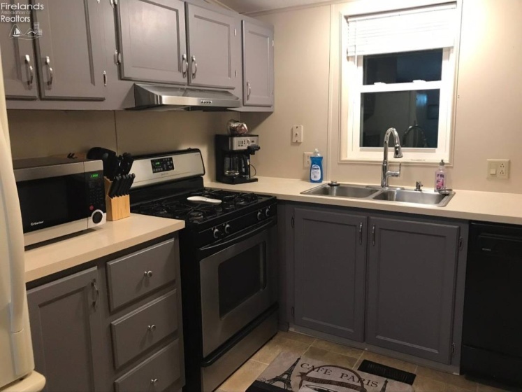 2206 River Avenue, Sandusky, 44870, 2 Bedrooms Bedrooms, ,1 BathroomBathrooms,Residential,For Sale,River,20262763
