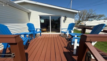 2206 River Avenue, Sandusky, 44870, 2 Bedrooms Bedrooms, ,1 BathroomBathrooms,Residential,For Sale,River,20262763