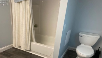 2206 River Avenue, Sandusky, 44870, 2 Bedrooms Bedrooms, ,1 BathroomBathrooms,Residential,For Sale,River,20262763