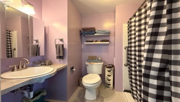 1023 Winnebago Avenue, Sandusky, 44870, 3 Bedrooms Bedrooms, ,2 BathroomsBathrooms,Residential,For Sale,Winnebago,20262759