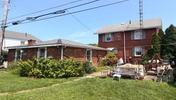 1023 Winnebago Avenue, Sandusky, 44870, 3 Bedrooms Bedrooms, ,2 BathroomsBathrooms,Residential,For Sale,Winnebago,20262759