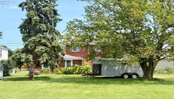 1023 Winnebago Avenue, Sandusky, 44870, 3 Bedrooms Bedrooms, ,2 BathroomsBathrooms,Residential,For Sale,Winnebago,20262759